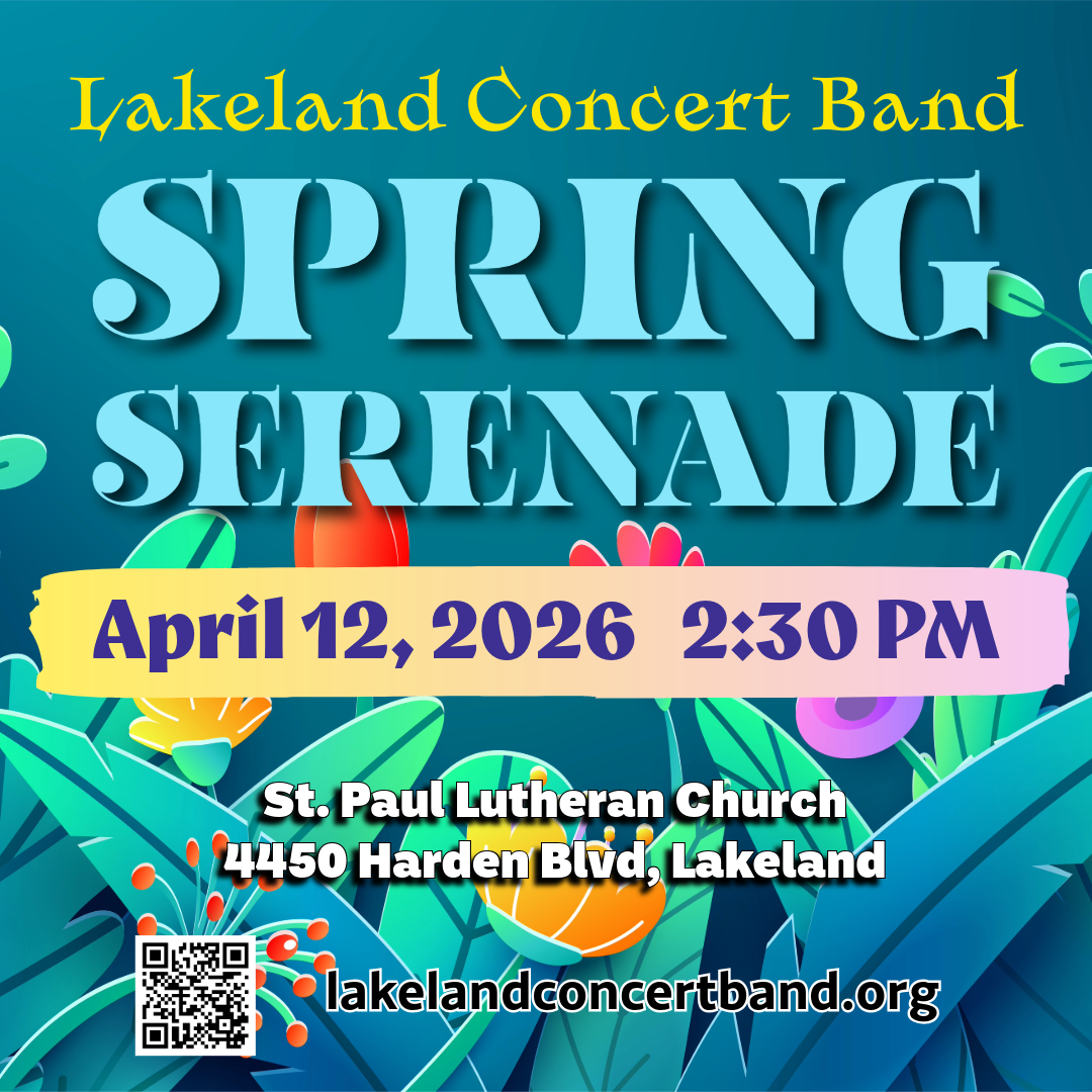 LCB-Posters-9-April-Social.png
